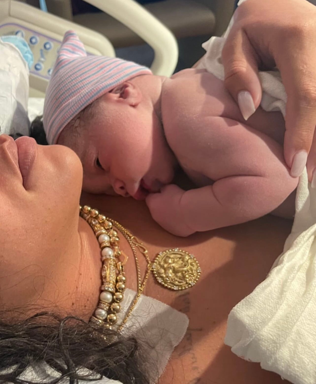 10点を超える水中分娩用のプールのストックフォト、写真、そしてロイヤリティフリーの画像 - iStock自宅出産