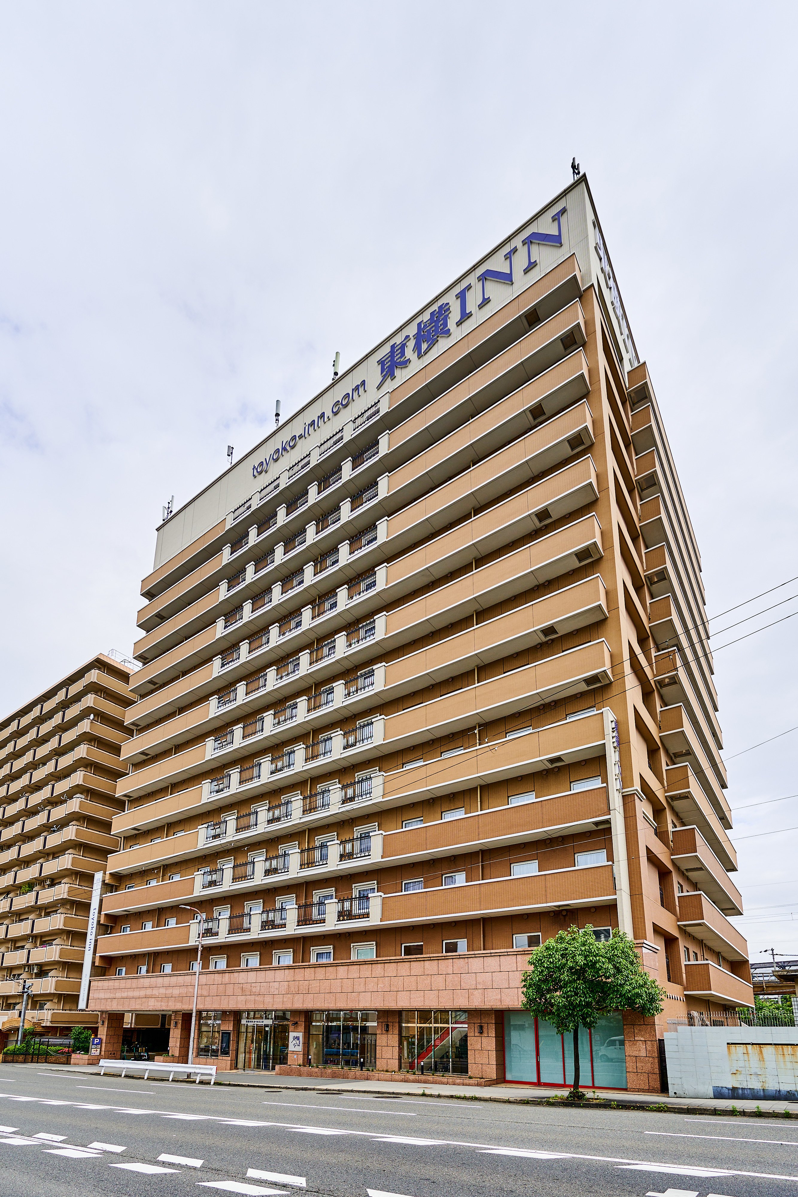 天王寺・阿倍野のおすすめホテル・旅館 - 宿泊予約は 一休.com