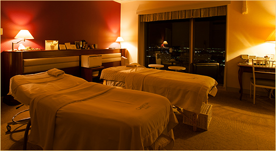 ARGOアルゴ 1F仙台ヒルズホテル 宴会場・パーティー会場