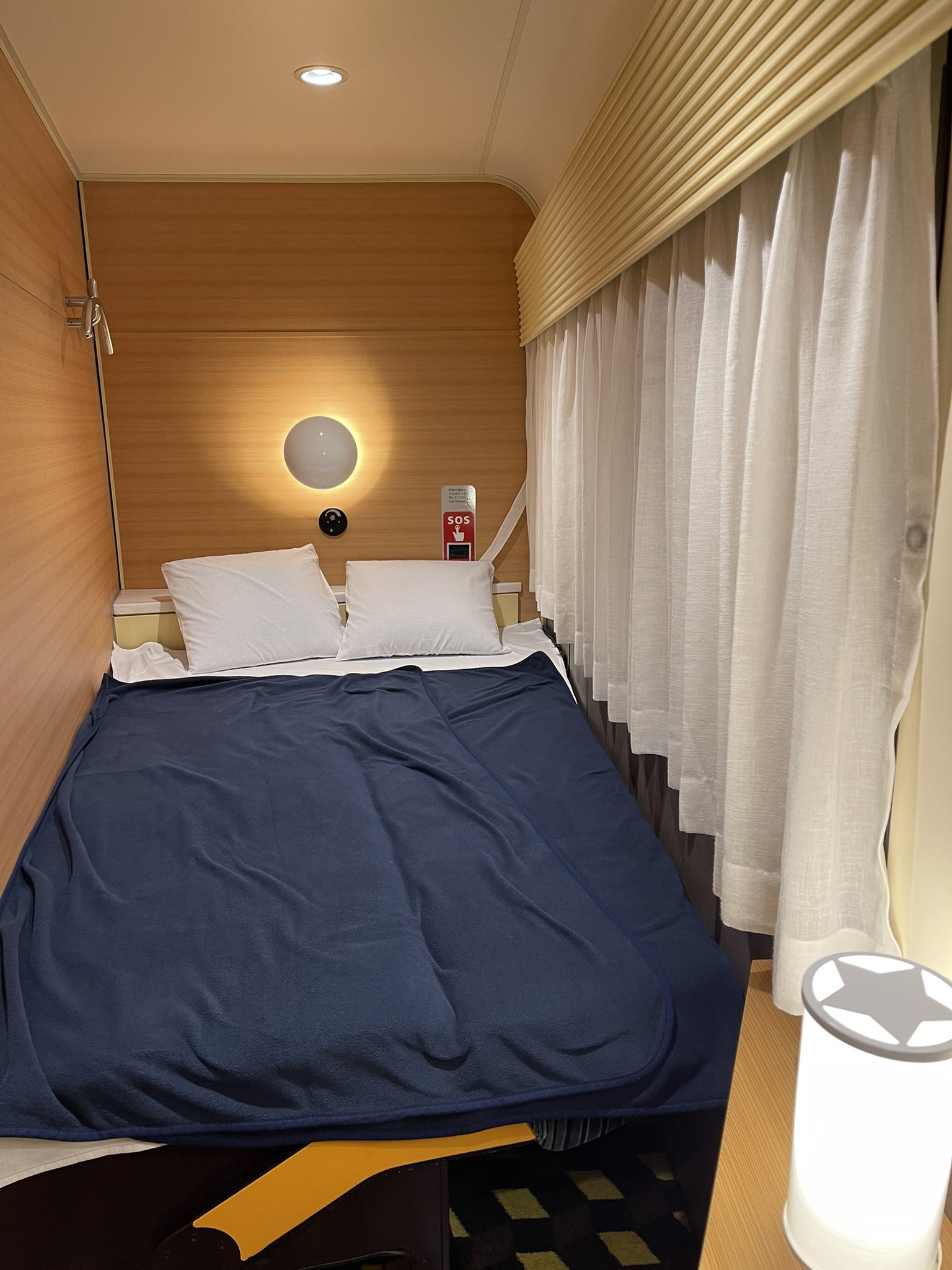 きょうデビュー「ウエストエクスプレス銀河」寝台車のような車内「切符」の買い方は？鉄道ニュース 鉄道プレスネット