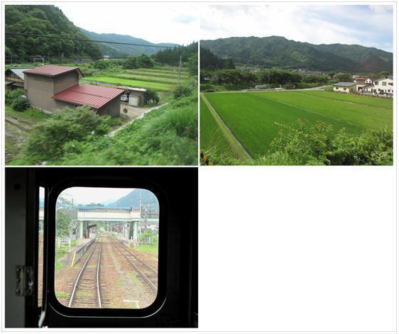 飛騨一ノ宮駅 岐阜県高山市 周辺のタクシー一覧マピオン電話帳
