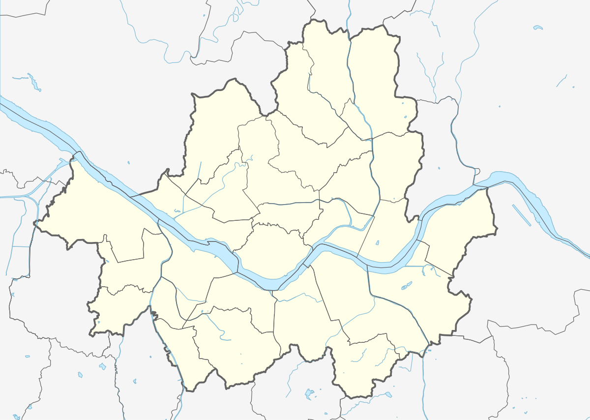 Nソウルタワーソウル 旅行の観光・オプショナルツアー予約 VELTRA ベルトラ