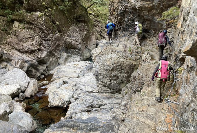 アニメ映画『すずめの戸締まり』聖地巡礼～東京編～roadexplorer