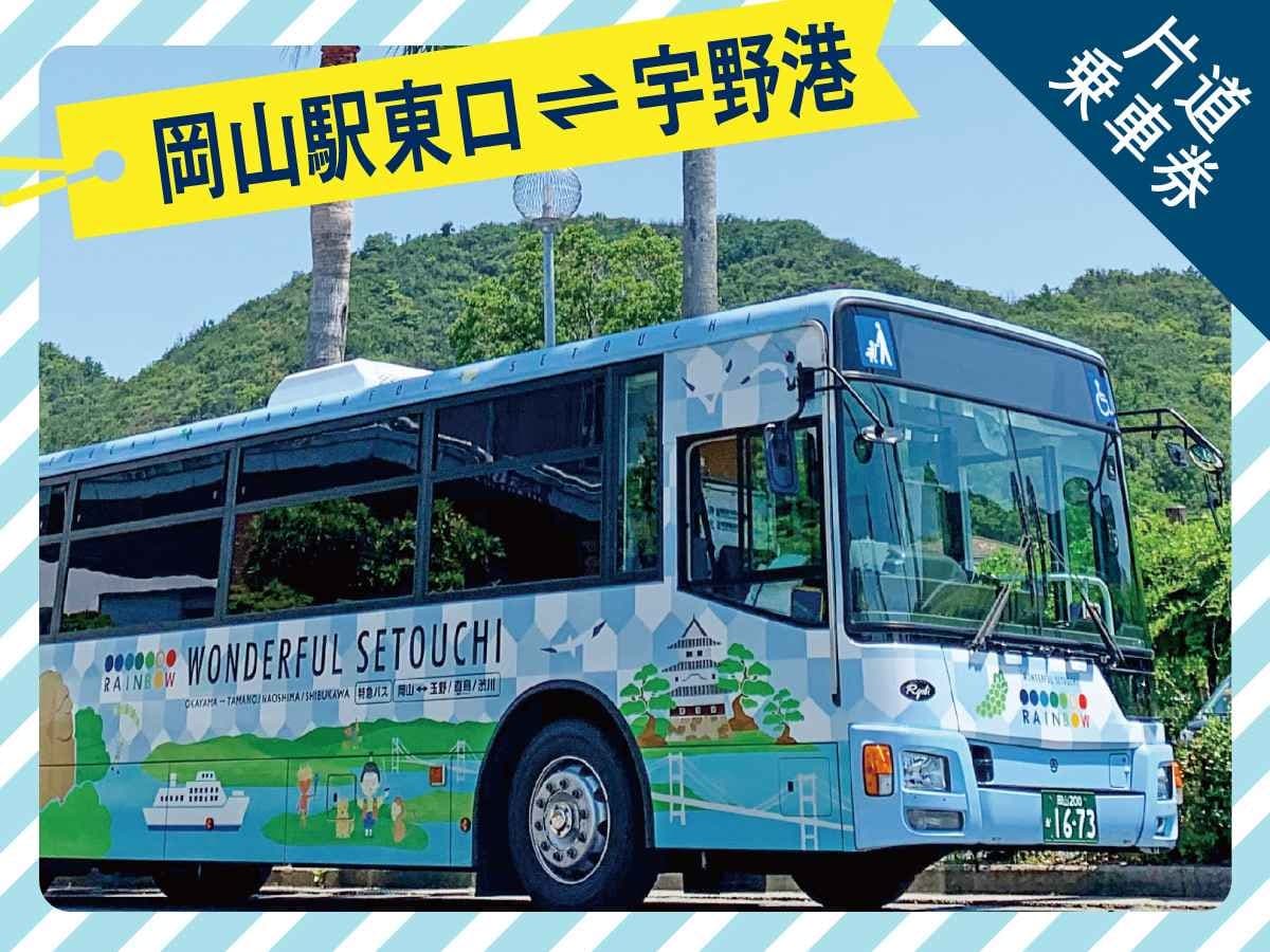 宇野自動車 - Wikipedia