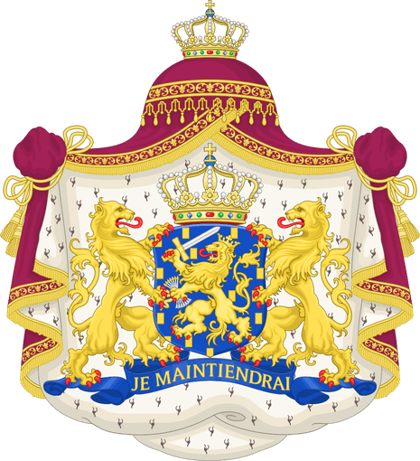 小国オランダの独立と世界覇権手島おさむ