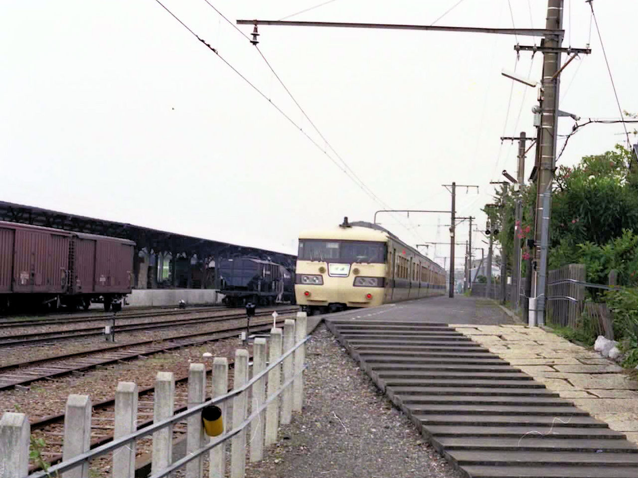 美濃赤坂駅 クチコミ・アクセス・営業時間大垣 フォートラベル