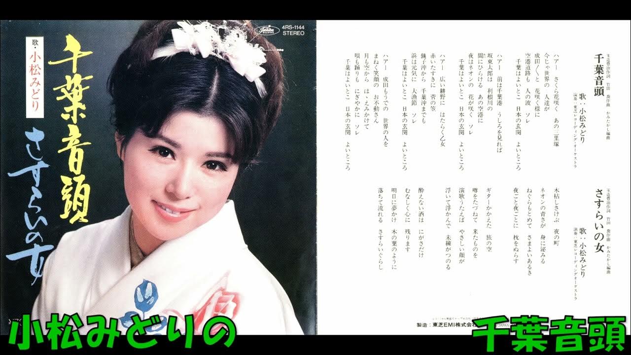 小松みどり：はしご酒はしご酒２ の展示中Museum of who-me-A