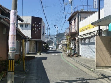 東京〜高松の移動手段まとめ 2023年度版格安旅行ナビ