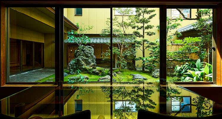 四国の温泉地×女子旅に人気の宿 ホテル・旅館 ランキングYahoo!トラベル