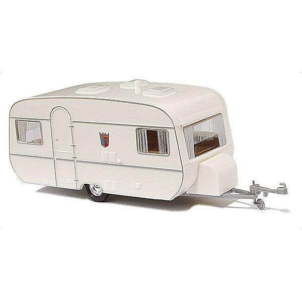 GWにおすすめ！ トレーラーハウスでの宿泊とは？ 過ごし方やメリット・デメリット、関東近郊のトレーラーハウス付きキャンプ場を紹介！ExCAMP穴場キャンプ場情報発信