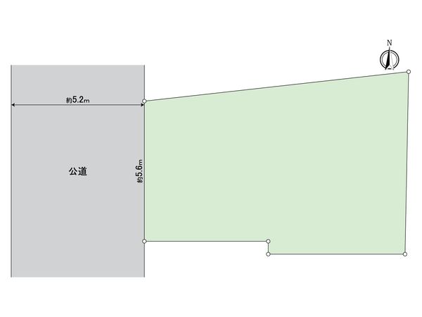10月最新 味鋺駅 愛知県美容師・美容室の求人・転職・募集│リジョブ