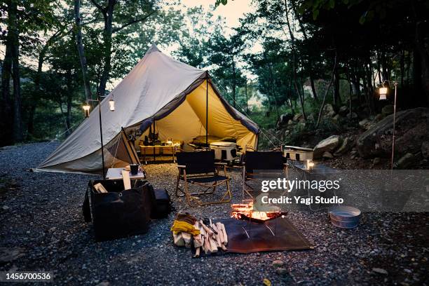 アウトドアアクティビティ 一覧 春夏秋冬