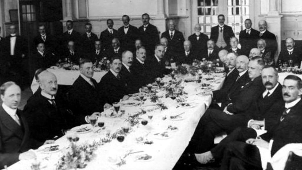 貨幣博物館NETHERLANDS EAST INDIES オランダ領東インド