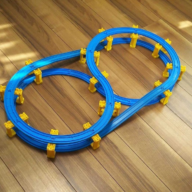 プラレール 100のレイアウトがつくれる!ドリームレールキットレール限定品や新作も。おもちゃ・グッズの通販ならタカラトミーモール タカラトミー公式