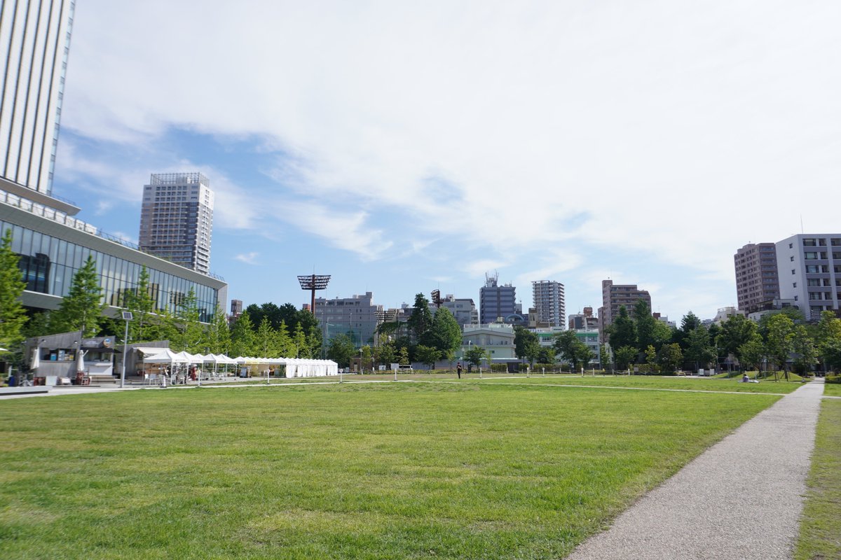 乗り換え メトロ有楽町線、東池袋駅から都電荒川線、東池袋四丁目停留場へ。 HigashI-ikebukuro