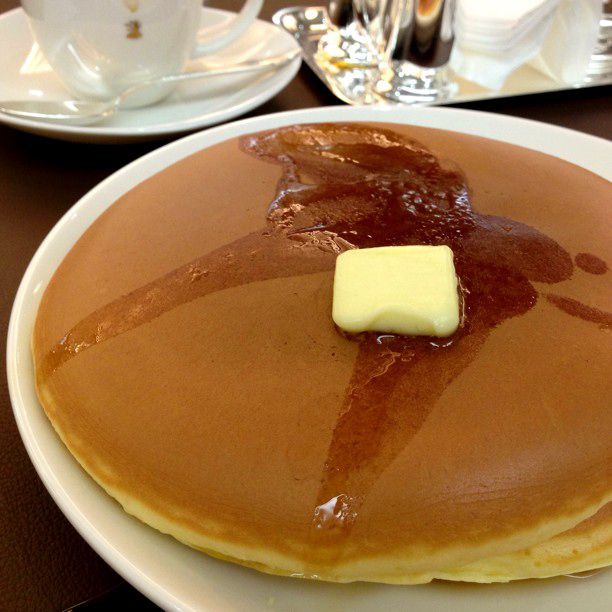 横浜 明治の西洋館を再現！レトロ好きさんにオススメの喫茶室♪aumo アウモ