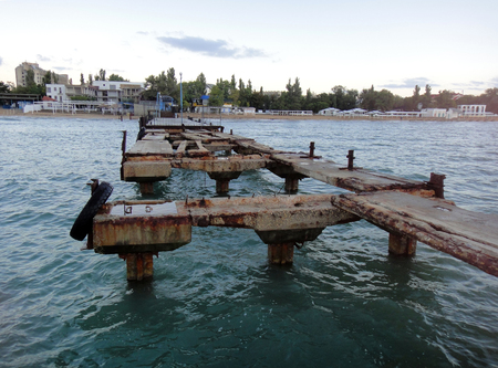 ギリシャのコリントスでゆったりバカンスMoimai
