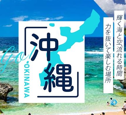 PowerPoint プレゼンテーション