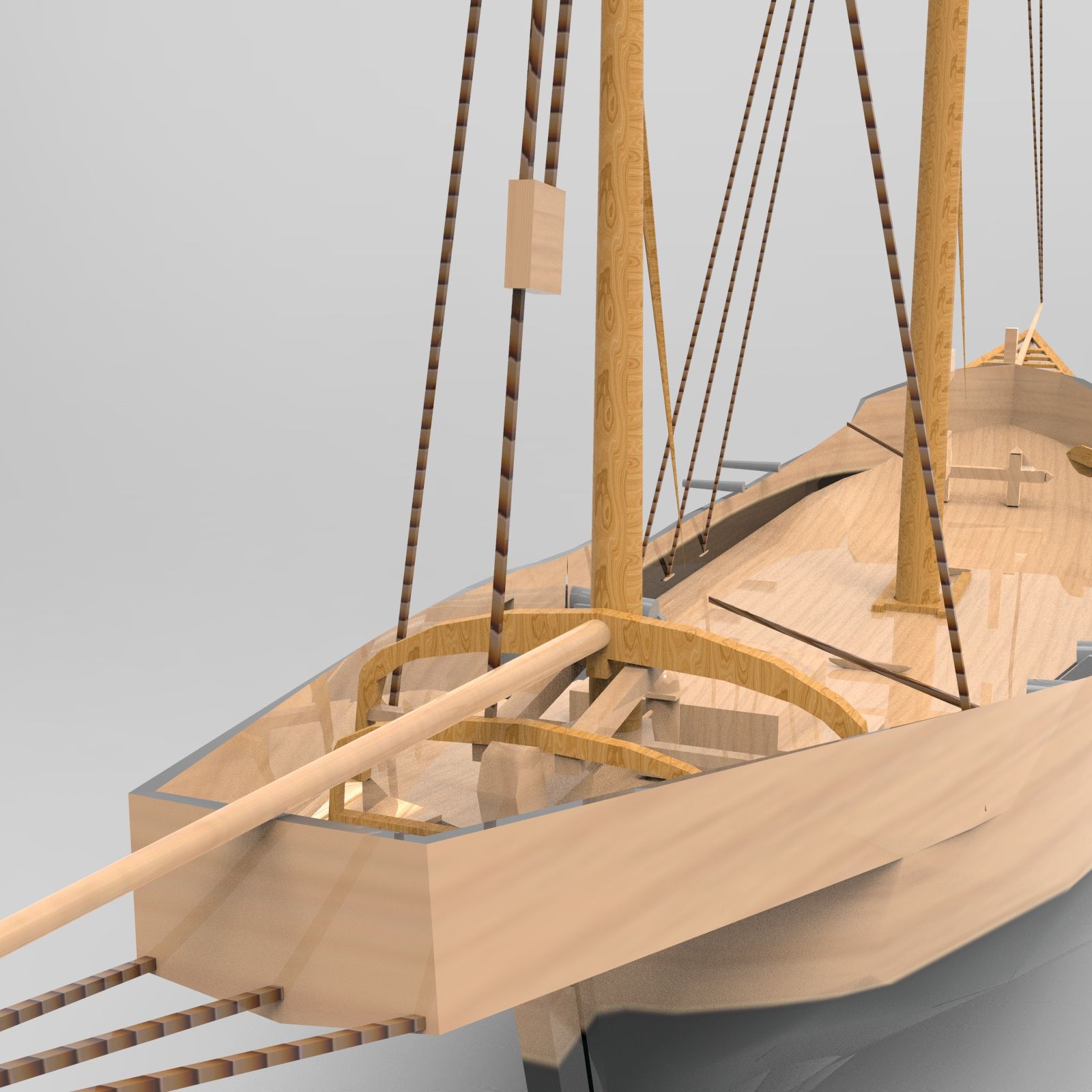 小型船クルーズという贅沢三越伊勢丹ニッコウトラベル