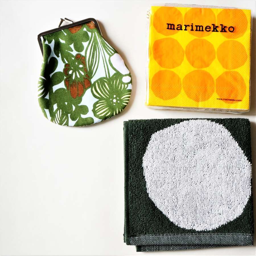 海外在住者が厳選！フィンランド旅で絶対に喜ばれるお土産６選2020年1月11日- エキサイトニュース