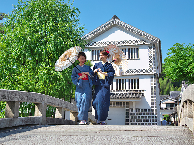 倉敷・総社・井笠の体験・遊び場 おすすめスポットBEST20 - アソビュ