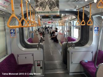 タクシーを呼ぶにはケイカン交通株式会社