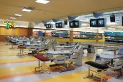 シネマスクエア7港町キネマ通り