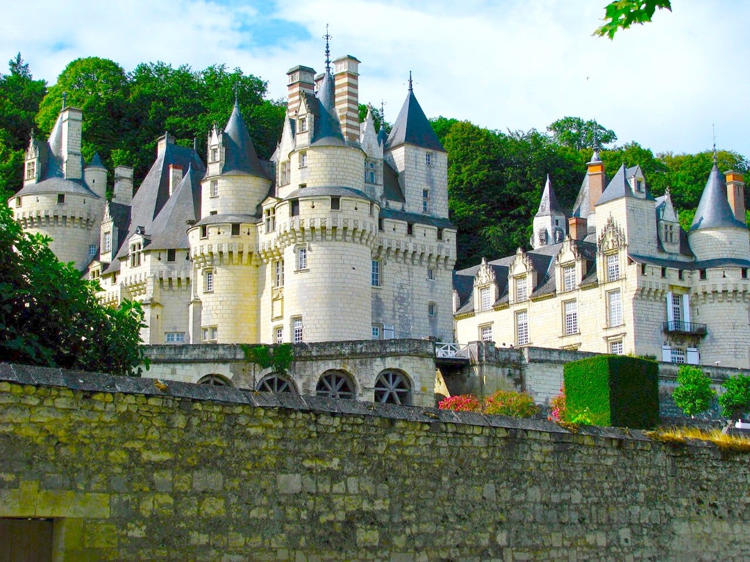 23,700点を超えるお城 ヨーロッパのイラスト素材、ロイヤリティフリーのベクター素材グラフィックスとクリップアート - iStock