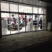 ♪OREGON TRAIL♪ROCKET SHIP Blog