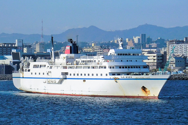 屋久島への行き方・交通手段 最安・最速ルート – 屋久島パーソナルエコツア