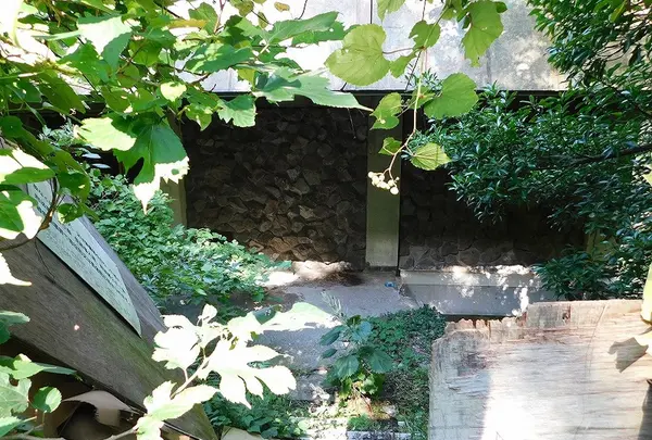 男鹿プリンスホテル 秋田 』 -