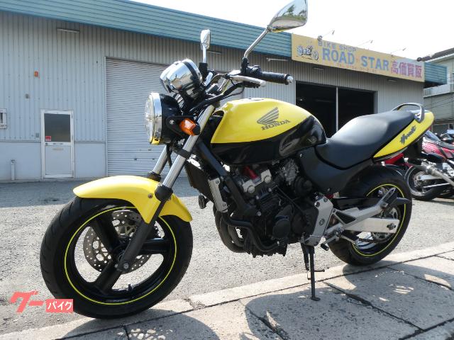 大型スーパースポーツバイク「ホンダ ファイアーストーム」のカラーリングを変更するとともに各部の質感を向上し発売Honda 企業情報サイト