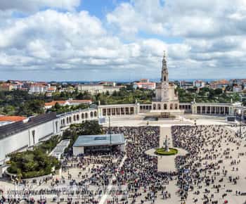 バターリャ修道院バターラ- ツアーとアクティビティエクスペディア