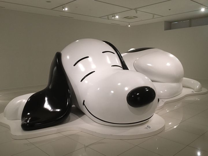 夏休みどこ行く？日帰りで楽しめるおでかけスポット25選 2025