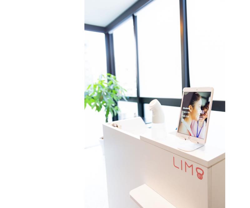 大阪ミナミの心斎橋駅周辺の観光スポットと行き方