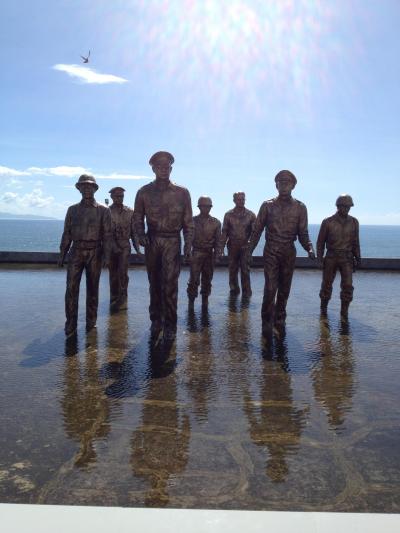 レイテ島観光ガイド～定番人気スポットを参考に自分にピッタリの観光プランを立てよう！エクスペディア