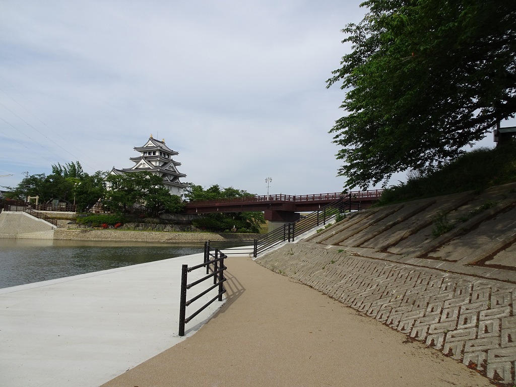 大垣市 2025年4月4日時点の「すのまた桜まつり」会場の様子はいかに？号外NET 大垣市 西濃地域