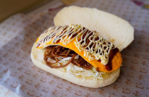 宮島観光地元グルメ食べ歩き込みの1泊2日モデルコース現実逃避.com