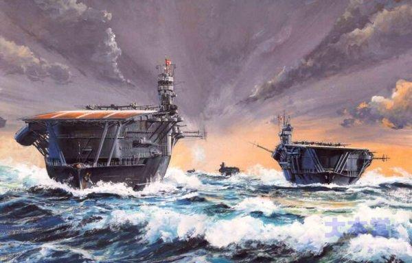 光る！動く！発煙する！『週刊 空母赤城 ダイキャストギミックモデルをつくる』2022年9月21日