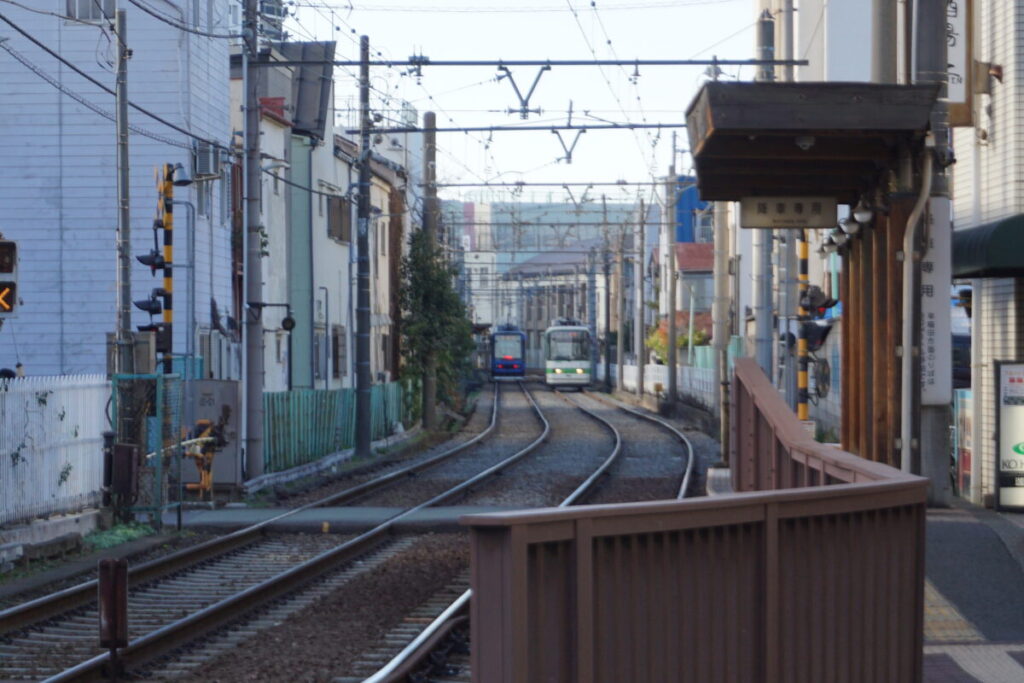 アクセス新築分譲マンション レジデンスノーブル三ノ輪 公式HP