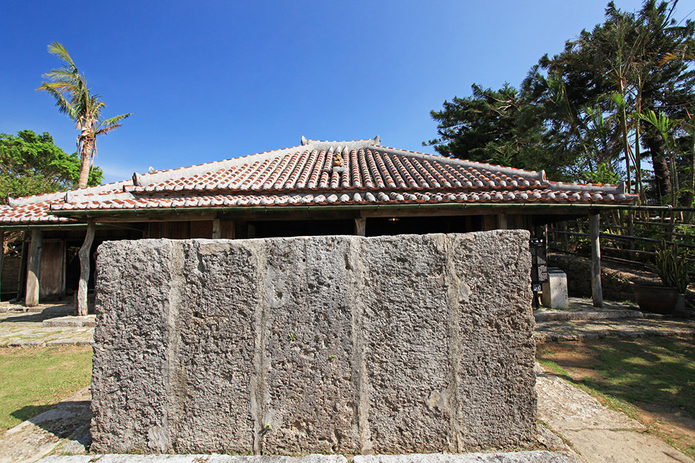 沖縄の家づくりの特徴とは
