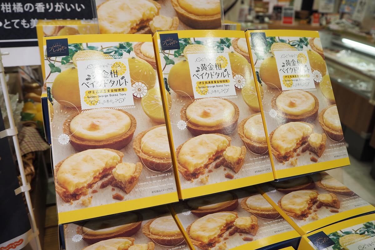 足柄SAは富士山づくしのサービスエリア！チェックすべきおすすめポイント5点