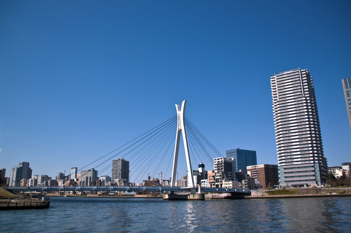 地域遺産の継承「大橋眼科築再建プロジェクト」 on going株式会社