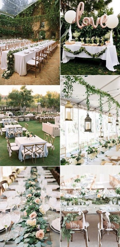 旅行がテーマの結婚式のアイデアまとめmarry マリー