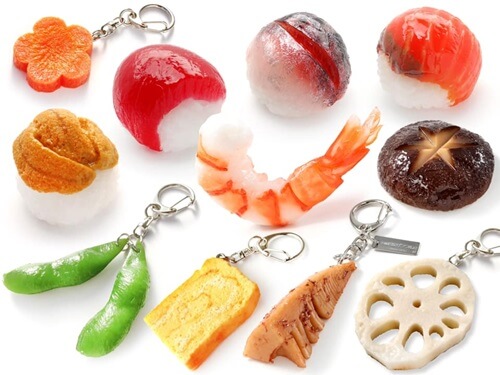 修学旅行生は必見！これ10選！ 東京スカイツリーのお土産「お菓子」人気おすすめランキング！浅草寺-御朱印