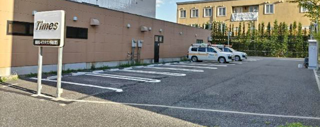 埼玉県 越谷市 越谷レイクタウン駅の医療法人社団聖心会