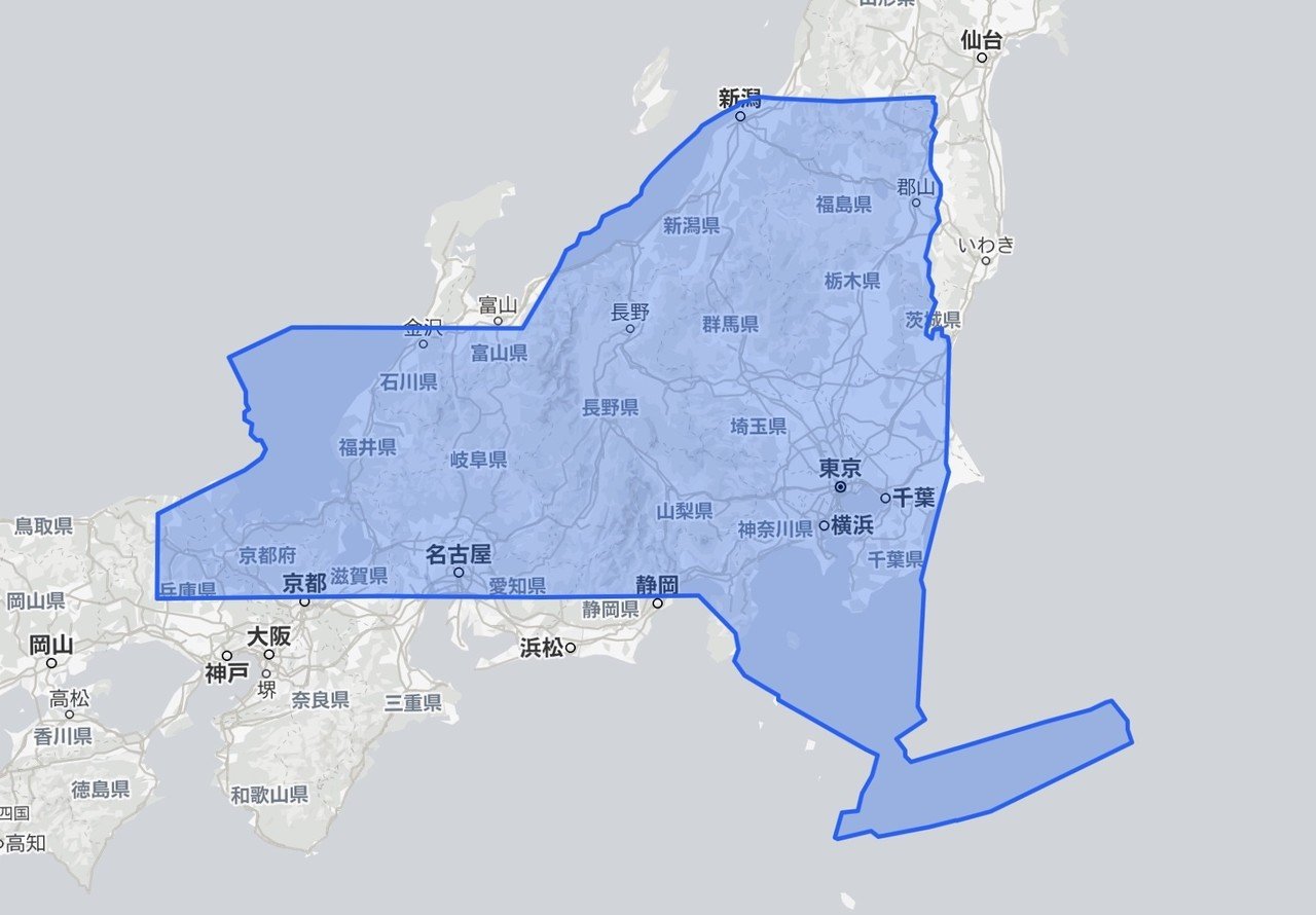 マンハッタンニューヨーク留学センタ