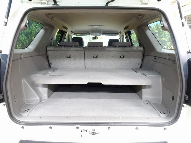 新型ハイラックス・迫力のピックアップトラックが復活！！ - Change