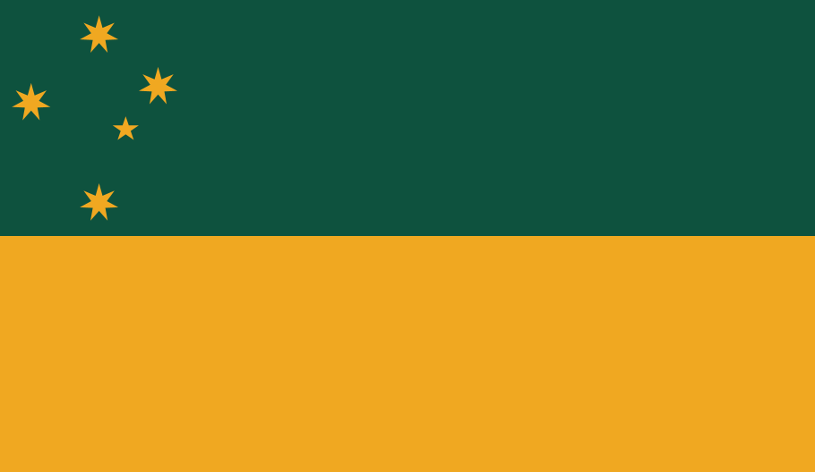 世界の国旗一覧国旗の意味や由来を解説・学ぶ ー 国旗クイズや国旗ダウンロードも