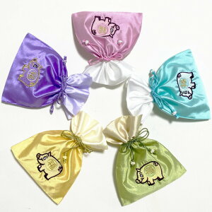 必ず買って帰りたいおすすめ韓国土産10選 2020韓国のお土産韓国旅行「コネスト」